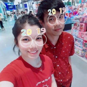 เสน่ห์ ซุยสกุล profile icon