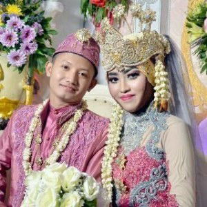 Anisatul profile icon