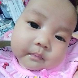 Tippyarat Pinsuk profile icon