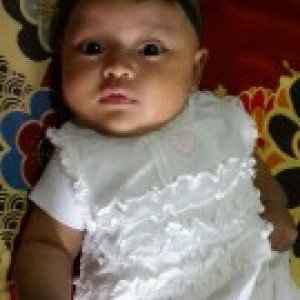 Dhie Ya profile icon