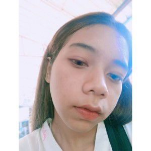 Yuwadee Kongsiri profile icon