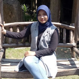 geg intund profile icon