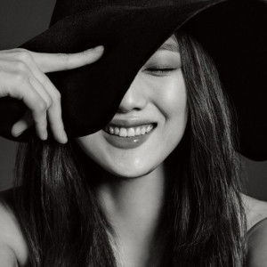 Reini Adiwibowo profile icon