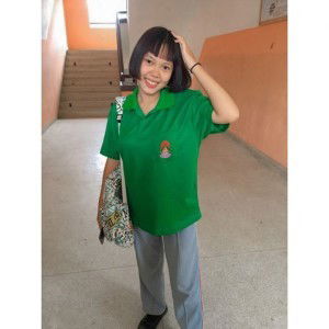 Sirialk Ruengsa profile icon