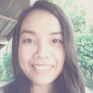 Ruethaiporn Mueangkhai profile icon