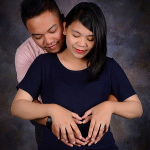 Jenine Silos profile icon