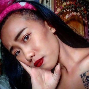 悲しい profile icon