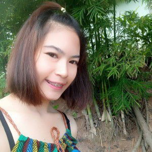 Phatcharaphon Matkammee profile icon