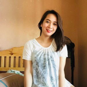 Suzette Malayao profile icon