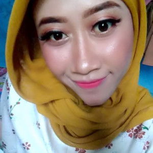 Siti Nurjanah profile icon