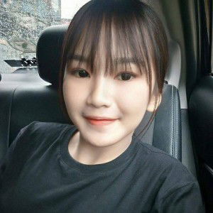 Chonticha Rattawal profile icon