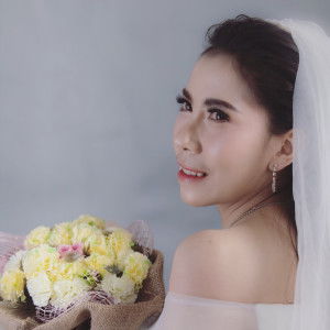 Pilaiwan profile icon