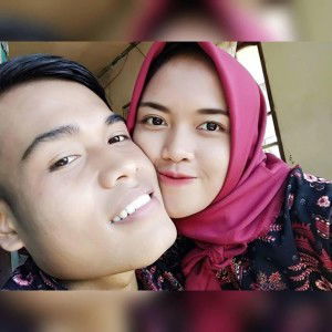 Fatin Khumaira profile icon