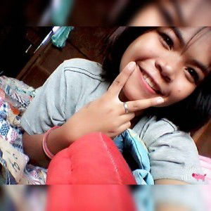 ศิริลักษณ์ ปลื้มใจ profile icon