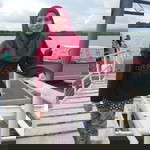 Fouziah Daud profile icon