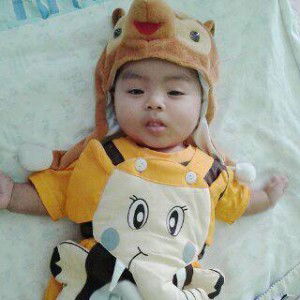 Dynna Juwyta profile icon