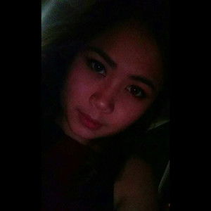 Ledyana Elfira profile icon