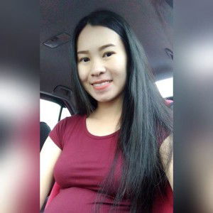 Fon Sukunya profile icon