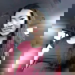 Fon Sukunya profile icon