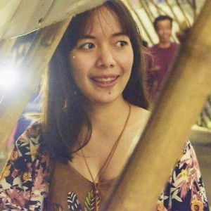 Oatcharalak Jaroenrattanajit profile icon