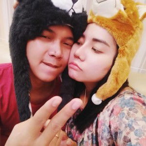 Berbie Hbp profile icon