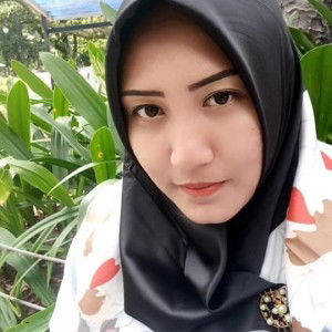 Dini Dista profile icon