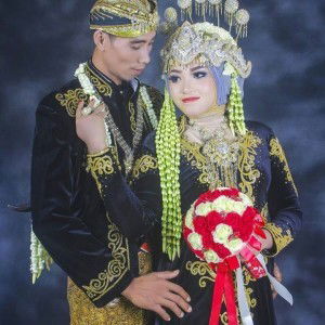 Samriske Samriske profile icon