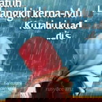 sitirukayyah Rahman profile icon