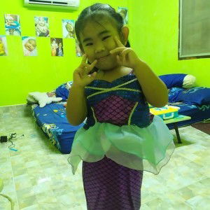 มะนาวววววว ของเล่นเด็ก profile icon