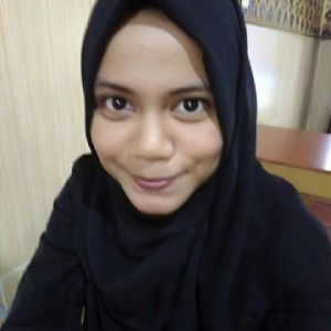 mauliana syafmita profile icon