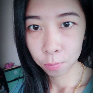 Yaowaluk JäÂe Pst profile icon