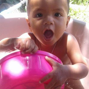 Kittima Leelabutr profile icon