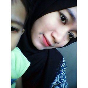 Isma Muherdiyanto profile icon