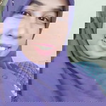 hudzaifah Retno profile icon