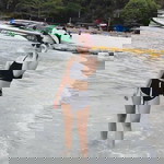 Jittanut Beer profile icon