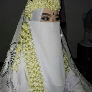 تِیَا profile icon