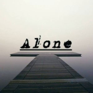 Yaowalak Sarawan profile icon