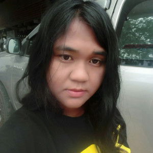 นิสัยฉันเปลี่ยนตามอารมเทอ นะ profile icon