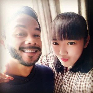 Putrii Juwitaa profile icon