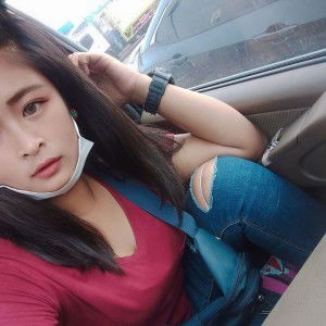 แอ๋น'น แอน'น profile icon