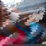 แอ๋น'น แอน'น profile icon