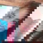 Zheng Hui Lan profile icon