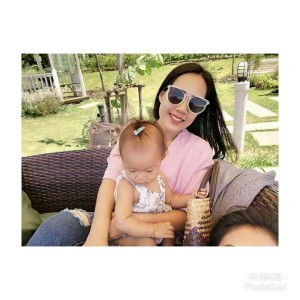 KubKib Kib profile icon