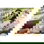 KubKib Kib profile icon
