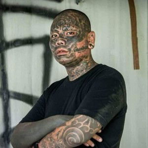 Pegasvs Chaing Mai profile icon