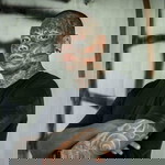 Pegasvs Chaing Mai profile icon