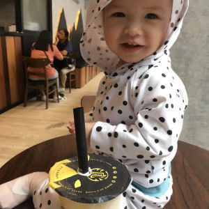 Sirion Sinsuwan profile icon