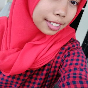 imas Susilawati profile icon