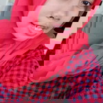 imas Susilawati profile icon