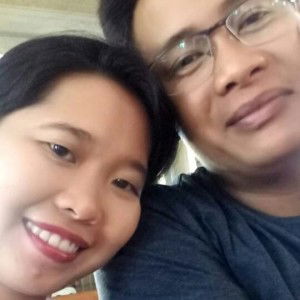 Ruth Manlapig Gonzales profile icon